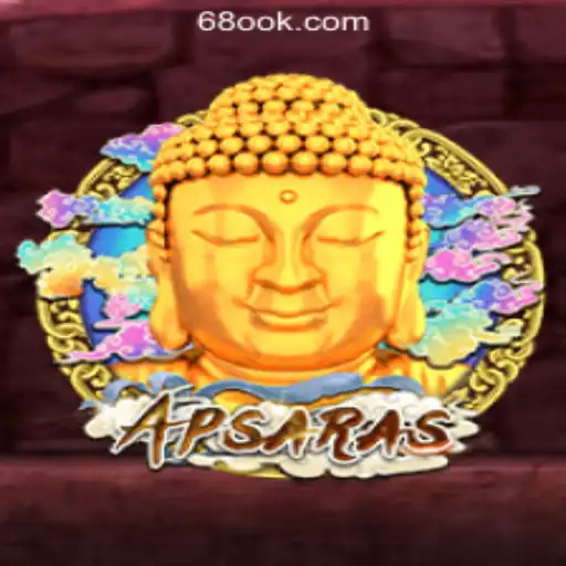 Discovering the Thrills of Apsaras at 68OK Online Casino Philippines