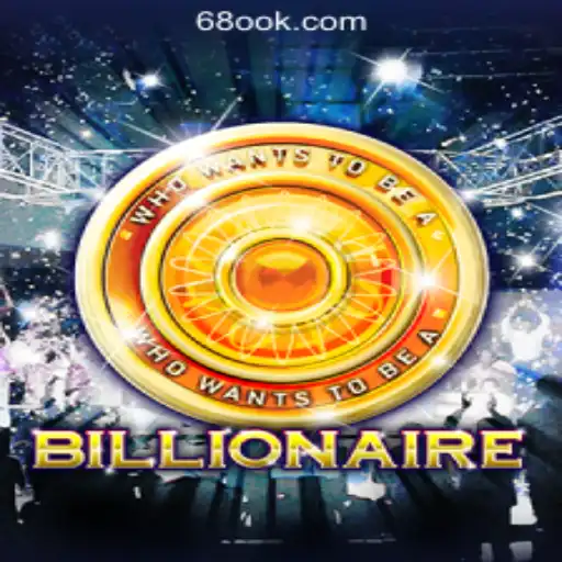 The Rise of 