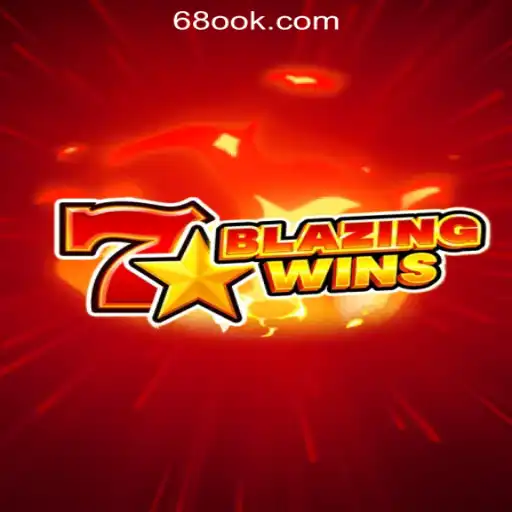 Explore BlazingWins at 68OK Online Casino Philippines