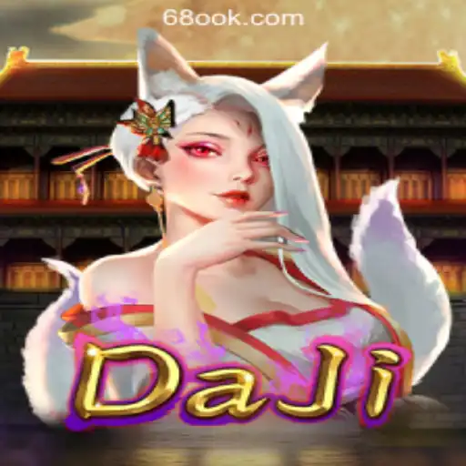 DaJi: A Thrilling Experience at 68OK Online Casino Philippines