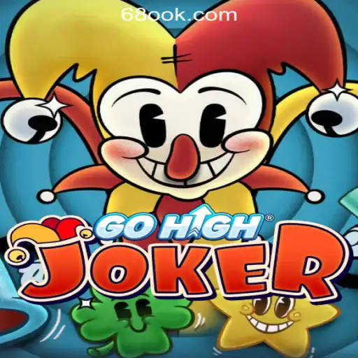 Exploring GoHighJoker: A New Thrilling Experience at 68OK Online Casino Philippines