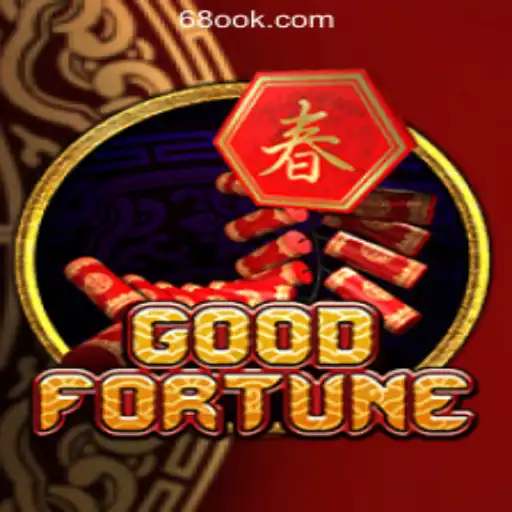 Exploring GoodFortune: A Deep Dive into 68OK Online Casino Philippines