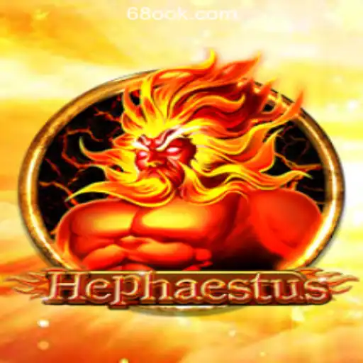 Exploring the World of Hephaestus: A New Attraction at 68OK Online Casino Philippines