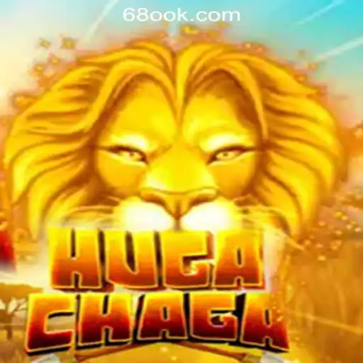 Exploring HugaChaga: A New Era in Online Gaming at 68OK Online Casino Philippines