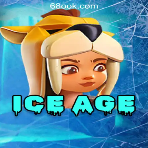 Discover the Thrills of IceAge at 68OK Online Casino Philippines