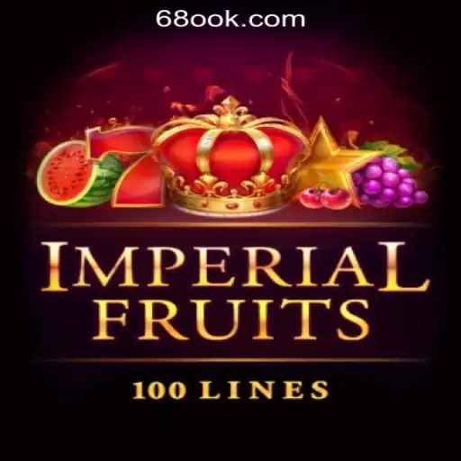Exploring the Excitement of ImperialFruits100 at 68OK Online Casino Philippines
