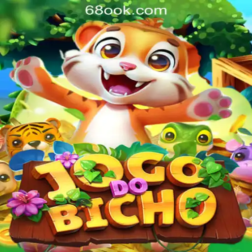 JOGODOBICHO: A Thrilling Experience at 68OK Online Casino Philippines