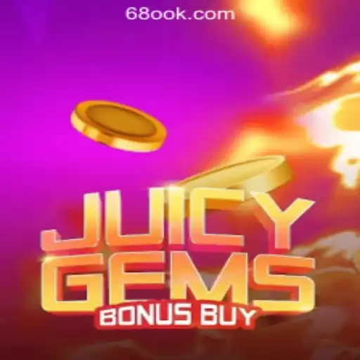 Explore the Thrills of JuicyGemsBonusBuy at 68OK Online Casino Philippines