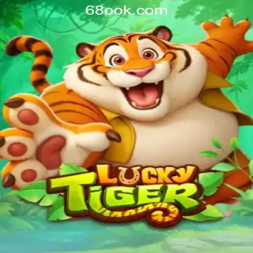 Exploring the Exciting World of LuckyTiger with 68OK Online Casino Philippines