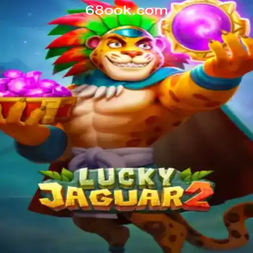 Exploring the Thrills of Luckyjaguar2 at 68OK Online Casino Philippines