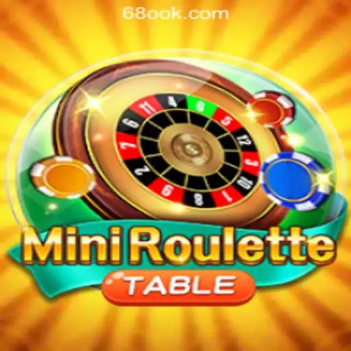Discover MiniRoulette at 68OK Online Casino Philippines