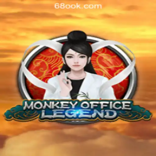 Exploring MonkeyOfficeLegend: A Dynamic Gaming Experience in 68OK Online Casino Philippines