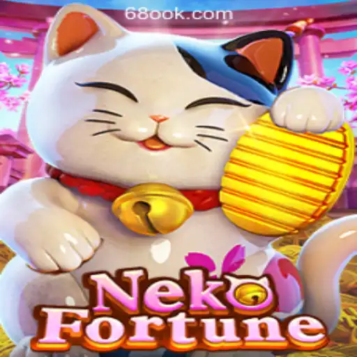 Discover the Enchanting World of NekoFortune at 68OK Online Casino Philippines