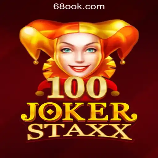 Exploring the Thrills of 100JokerStaxx at 68OK Online Casino Philippines