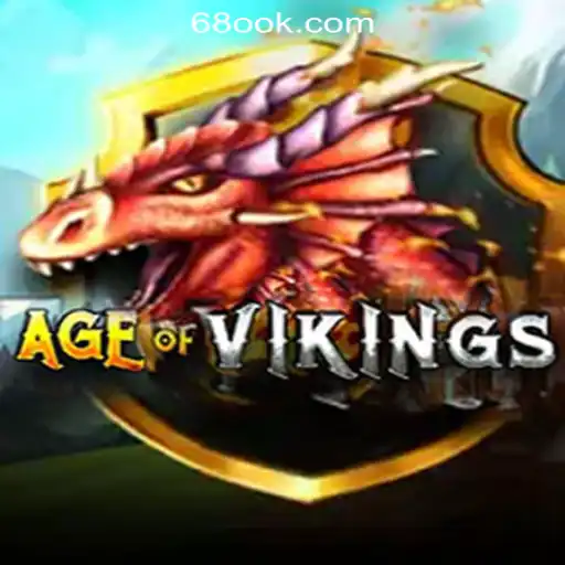 Unveiling AgeofViking: An Exciting Venture into the World of Online Gaming