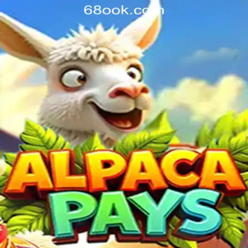Exploring AlpacaPays: A Unique Gaming Experience at 68OK Online Casino Philippines