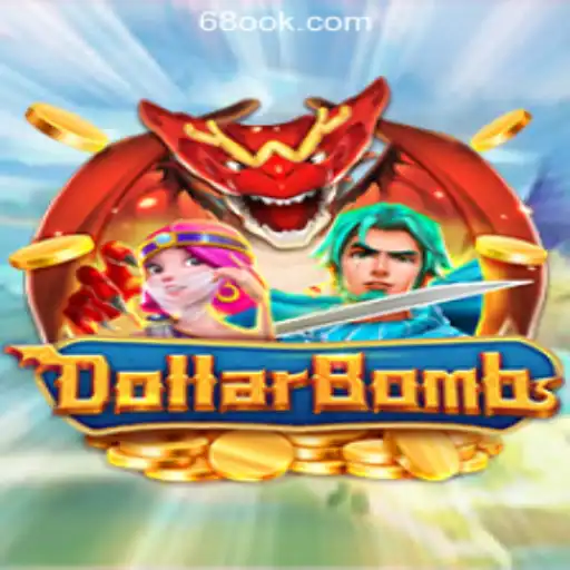 Explore the Thrilling World of DollarBombs at 68OK Online Casino Philippines