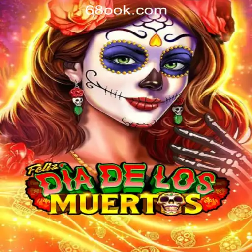 Exploring FelizDiadelos: A Thrilling Adventure in 68OK Online Casino Philippines