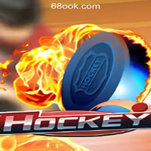 Exploring the World of Hockey at 68OK Online Casino Philippines
