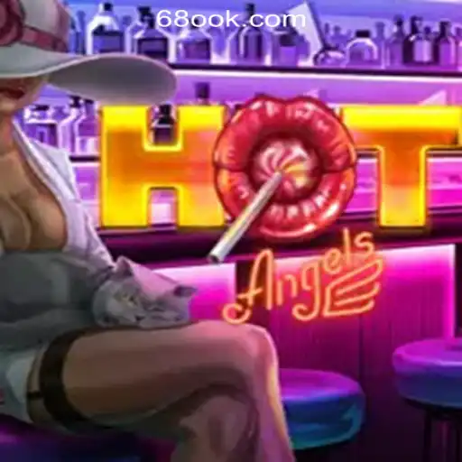 Exploring HotAngels: A Premier Experience at 68OK Online Casino Philippines