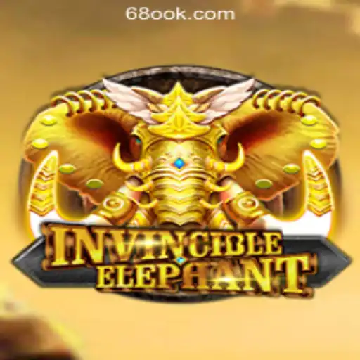 Discover the Exciting World of InvincibleElephant at 68OK Online Casino Philippines