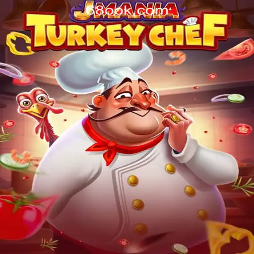 Discover the Culinary Adventure in JManiaTurkeyChef and Explore the Buzz of 68OK Online Casino in the Philippines