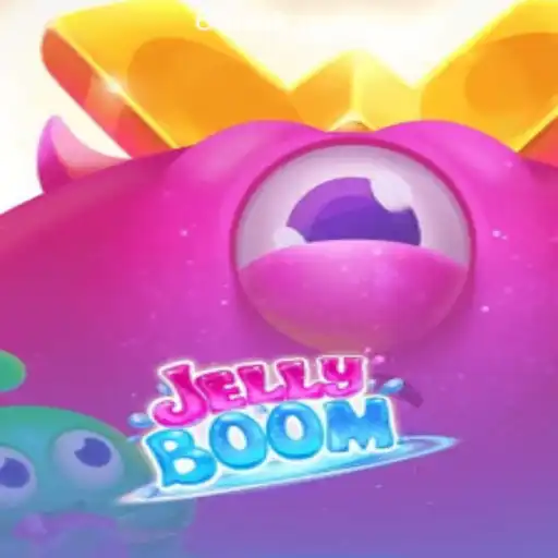 Exploring the Exciting World of JellyBoom at 68OK Online Casino Philippines