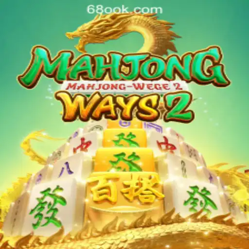 Explore MahjongWays2 at 68OK Online Casino Philippines