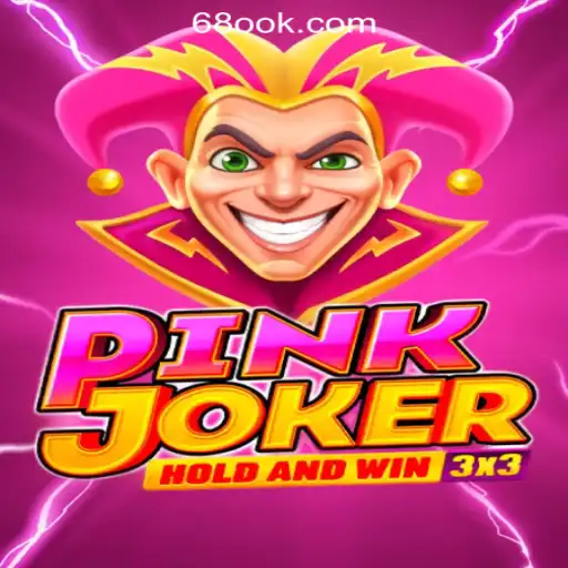 Exploring the Exciting World of Pinkjoker at 68OK Online Casino Philippines