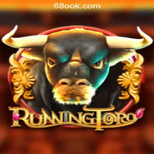 Exploring the Thrills and Features of RunningToro at 68OK Online Casino Philippines