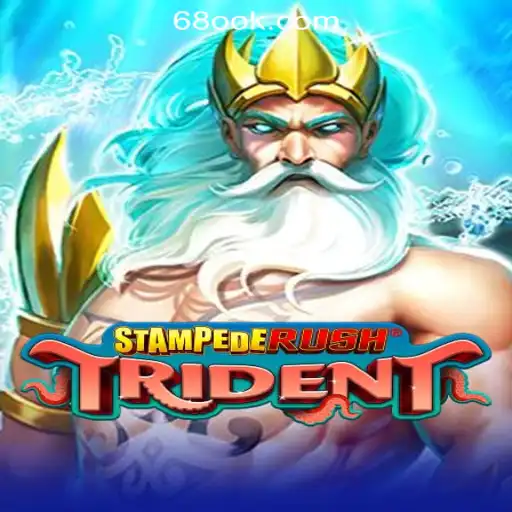 Exploring the Thrilling World of StempedeRushTrident: The New Sensation in 68OK Online Casino Philippines