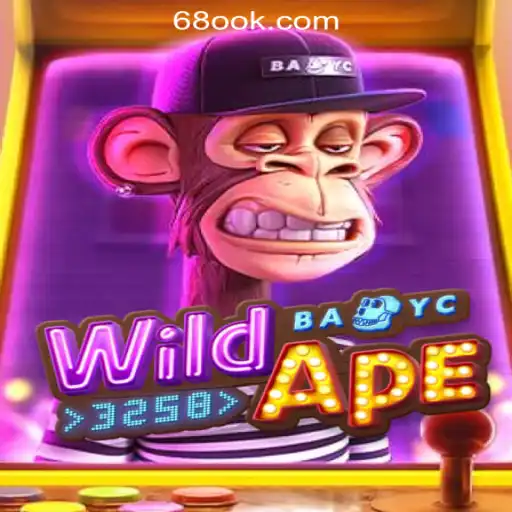 Discover the Excitement of WildApe3258 at 68OK Online Casino Philippines