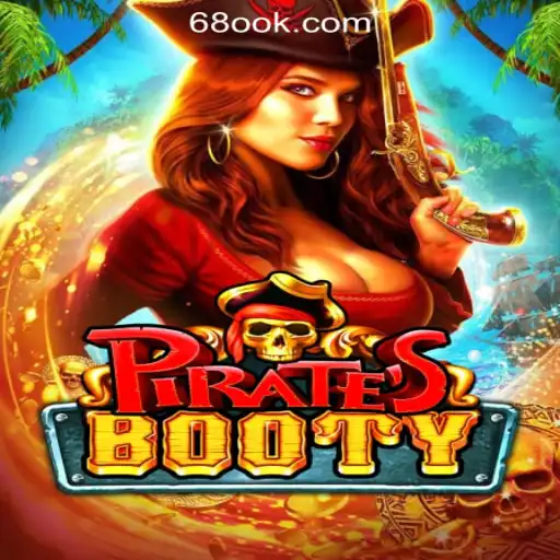 Discover the Excitement of PiratesBooty at 68OK Online Casino Philippines