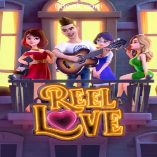 Exploring the Thrills of ReelLove at 68OK Online Casino Philippines