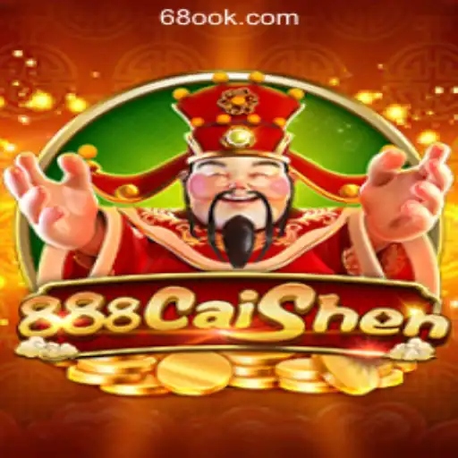 Exploring the Excitement of 888CaiShen at 68OK Online Casino Philippines