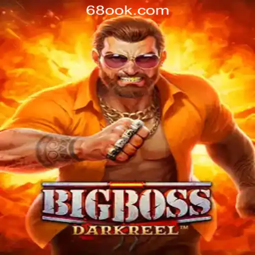 Discover the Exciting World of BigBoss: A Unique Casino Gaming Experience