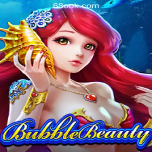 Discover BubbleBeauty: A New Gaming Sensation at 68OK Online Casino Philippines