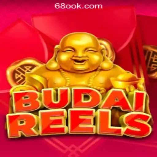 Discover the Thrill of BudaiReels at 68OK Online Casino Philippines