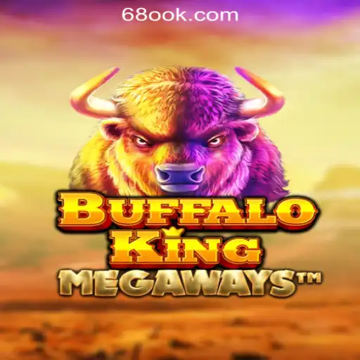 Experience the Thrill of BuffaloKing at 68OK Online Casino Philippines
