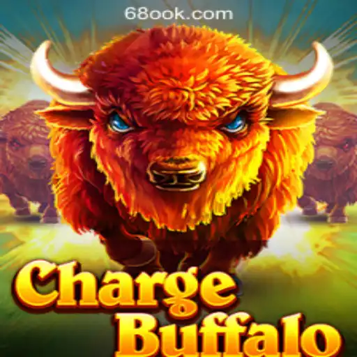 Exploring ChargeBuffalo: A Thrilling Addition to 68OK Online Casino Philippines