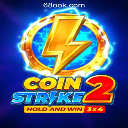 Unveiling Coinstrike2: A New Frontier in Online Casino Gaming