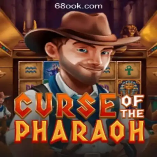 Exploring CurseofthePharaoh at 68OK Online Casino Philippines