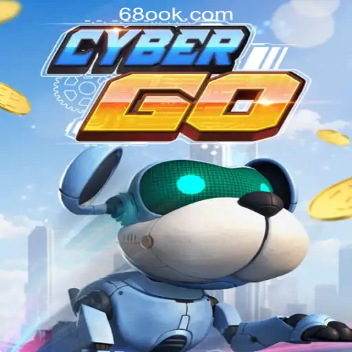 Exploring CyberGO: A New Dimension in Gaming at 68OK Online Casino Philippines