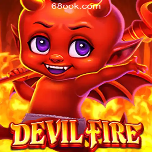 Exploring the Exciting World of DevilFire at 68OK Online Casino Philippines