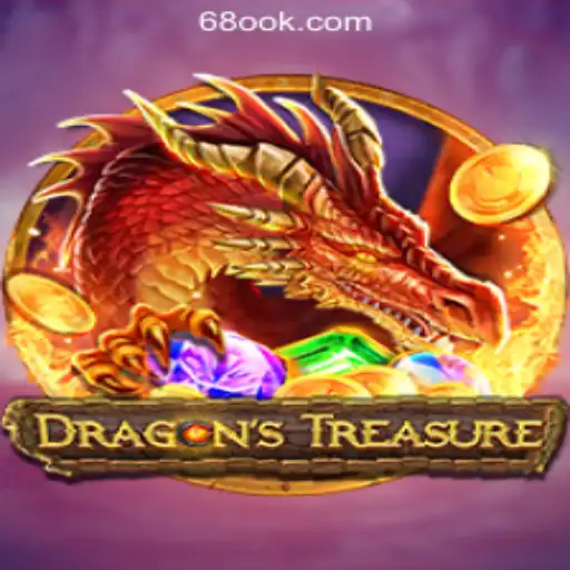 Discover the Adventure of DragonsTreasure at 68OK Online Casino Philippines