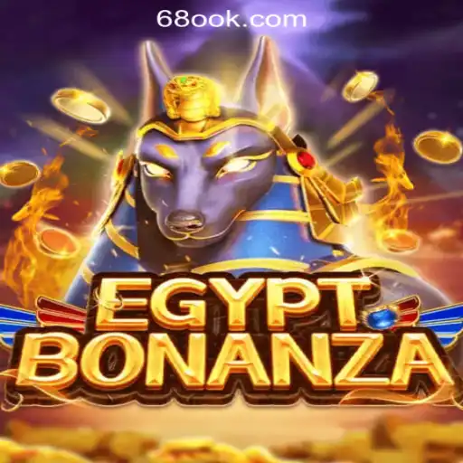 Exploring EgyptBonanza at 68OK Online Casino Philippines