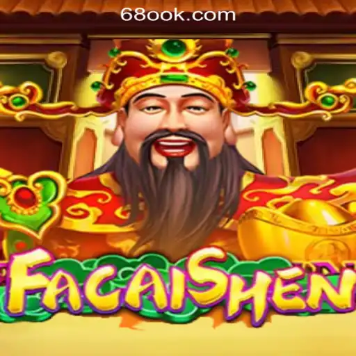 Explore the Exciting World of FaCaiShen at 68OK Online Casino Philippines
