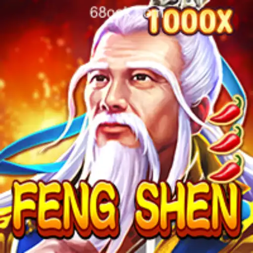 Exploring FengShen: A Thrilling Adventure in 68OK Online Casino Philippines