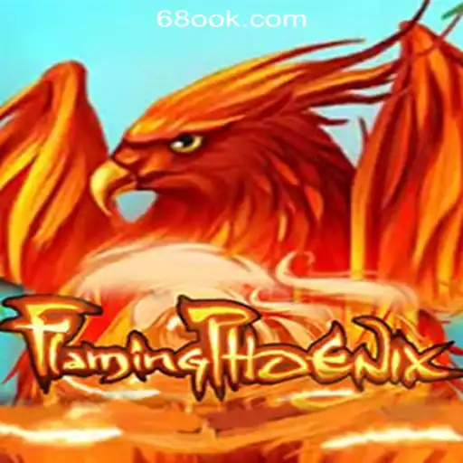 Exploring FlamingPhoenix at 68OK Online Casino Philippines