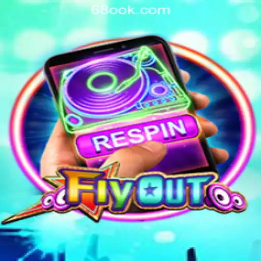 Introducing FlyOut at 68OK Online Casino Philippines: A New Gaming Frontier